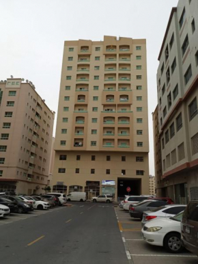 بناية يا هلا